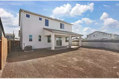 416 Vinal Drive, Manteca, CA 95337 - Photo 17
