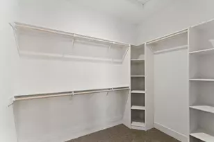416 Vinal Dr, Manteca, CA 95337 - Photo 13