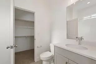 416 Vinal Dr, Manteca, CA 95337 - Photo 3