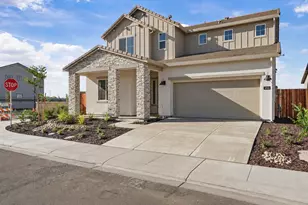 416 Vinal Dr, Manteca, CA 95337 - Photo 23