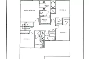 416 Vinal Dr, Manteca, CA 95337 - Photo 21