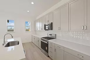 416 Vinal Dr, Manteca, CA 95337 - Photo 27