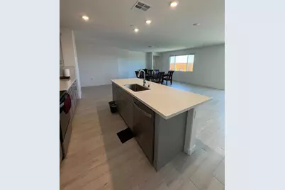 1272 Bastion Avenue, Galt, CA 95632 - Photo 5