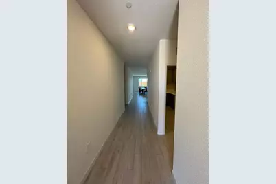 1272 Bastion Avenue, Galt, CA 95632 - Photo 7