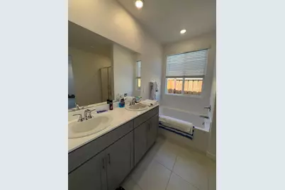 1272 Bastion Avenue, Galt, CA 95632 - Photo 17