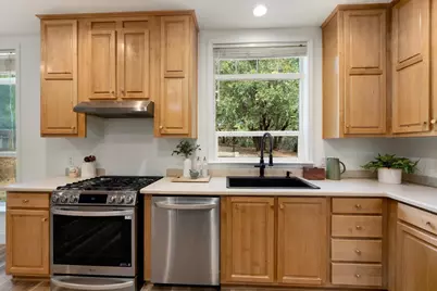 740 Big John Ridge Drive, Weimar, CA 95713 - Photo 11