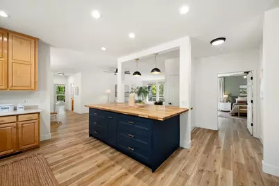 740 Big John Ridge Drive, Weimar, CA 95713 - Photo 7