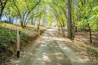 740 Big John Ridge Drive, Weimar, CA 95713 - Photo 45
