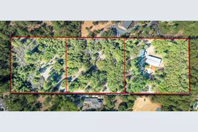 740 Big John Ridge Drive, Weimar, CA 95713 - Photo 51