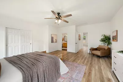 740 Big John Ridge Drive, Weimar, CA 95713 - Photo 17