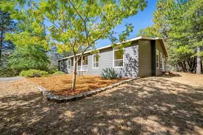 740 Big John Ridge Drive, Weimar, CA 95713 - Photo 43