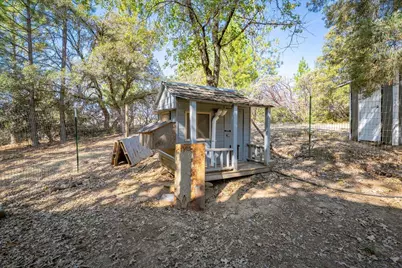 740 Big John Ridge Drive, Weimar, CA 95713 - Photo 37