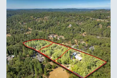 740 Big John Ridge Drive, Weimar, CA 95713 - Photo 49