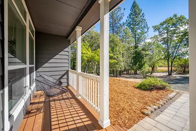 740 Big John Ridge Drive, Weimar, CA 95713 - Photo 3