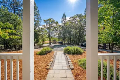 740 Big John Ridge Drive, Weimar, CA 95713 - Photo 29