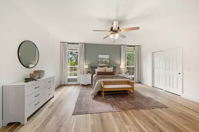 740 Big John Ridge Drive, Weimar, CA 95713 - Photo 15