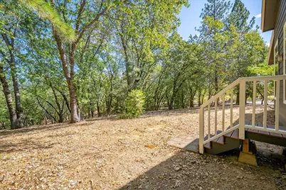 740 Big John Ridge Drive, Weimar, CA 95713 - Photo 31