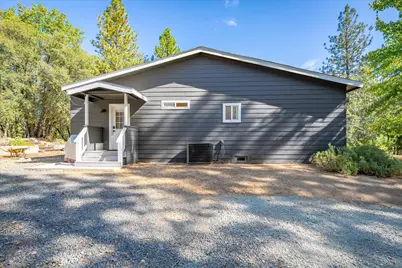 740 Big John Ridge Drive, Weimar, CA 95713 - Photo 33