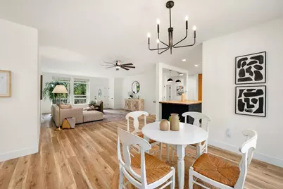 740 Big John Ridge Drive, Weimar, CA 95713 - Photo 9