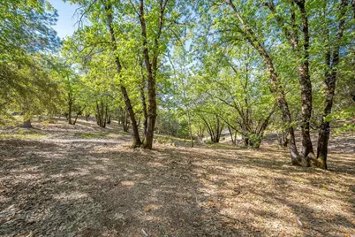 740 Big John Ridge Drive, Weimar, CA 95713 - Photo 47