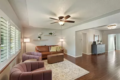 701 Holly Drive, Lodi, CA 95240 - Photo 7