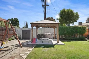 701 Holly Dr, Lodi, CA 95240 - Photo 39