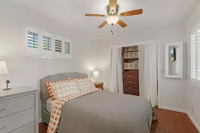 701 Holly Drive, Lodi, CA 95240 - Photo 29