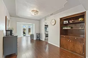 701 Holly Dr, Lodi, CA 95240 - Photo 11