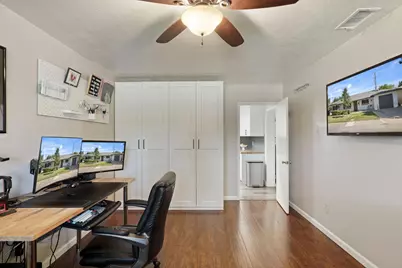 701 Holly Drive, Lodi, CA 95240 - Photo 21