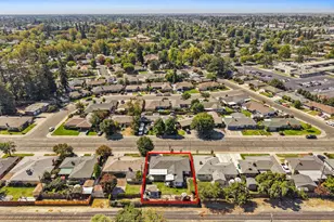 701 Holly Dr, Lodi, CA 95240 - Photo 45