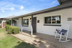 701 Holly Dr, Lodi, CA 95240 - Photo 5