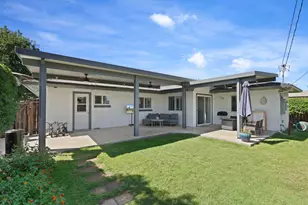 701 Holly Dr, Lodi, CA 95240 - Photo 35
