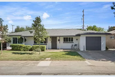 701 Holly Drive, Lodi, CA 95240 - Photo 1