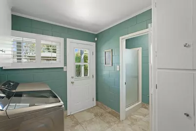 701 Holly Drive, Lodi, CA 95240 - Photo 17