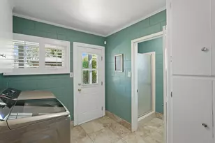 701 Holly Dr, Lodi, CA 95240 - Photo 17