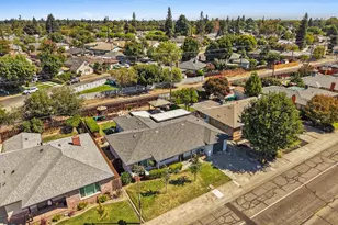 701 Holly Dr, Lodi, CA 95240 - Photo 43
