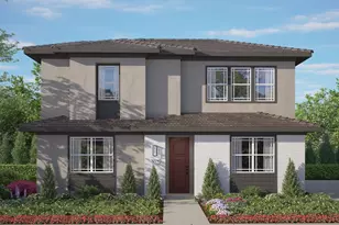 3117 Brentridge St, Lathrop, CA 95330 - Photo 3