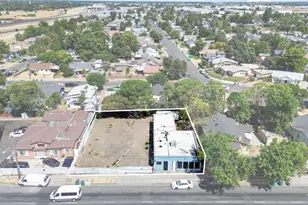 1133 E Harding Way, Stockton, CA 95205 - Photo 31