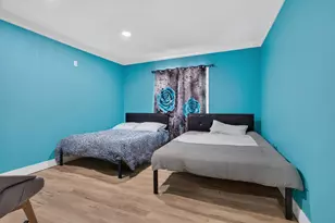 1133 E Harding Way, Stockton, CA 95205 - Photo 17
