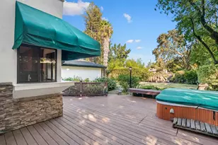 3635 Country Club Blvd, Stockton, CA 95204 - Photo 47