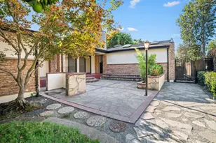 3635 Country Club Blvd, Stockton, CA 95204 - Photo 53