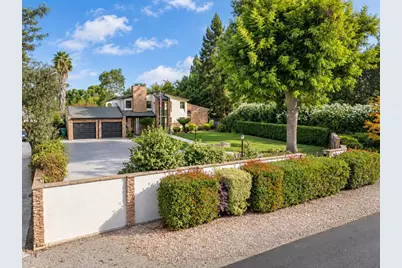 3635 Country Club Boulevard, Stockton, CA 95204 - Photo 3