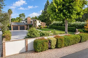 3635 Country Club Blvd, Stockton, CA 95204 - Photo 3