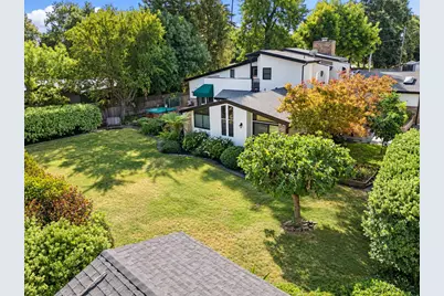 3635 Country Club Boulevard, Stockton, CA 95204 - Photo 21