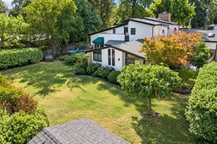 3635 Country Club Blvd, Stockton, CA 95204 - Photo 21