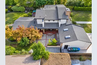 3635 Country Club Boulevard, Stockton, CA 95204 - Photo 17