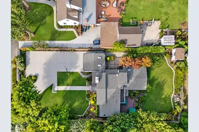3635 Country Club Boulevard, Stockton, CA 95204 - Photo 11