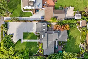 3635 Country Club Blvd, Stockton, CA 95204 - Photo 11