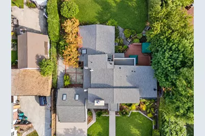 3635 Country Club Boulevard, Stockton, CA 95204 - Photo 13