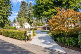 3635 Country Club Blvd, Stockton, CA 95204 - Photo 5